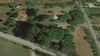 2210 NE Lockwood Creek Rd photo